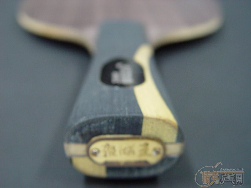 �����2ֻ �������750+���𩣤350��������ݡ�