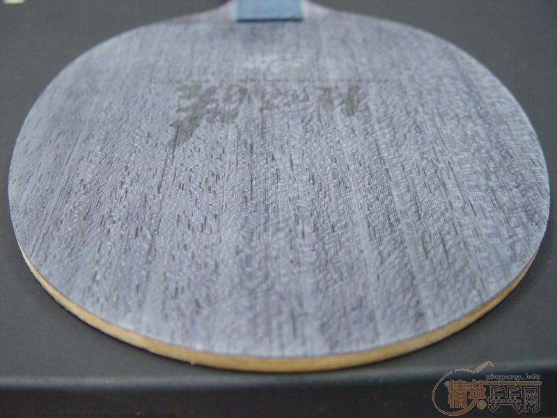 �����2ֻ �������750+���𩣤350��������ݡ�