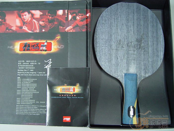 �����2ֻ �������750+���𩣤350��������ݡ�