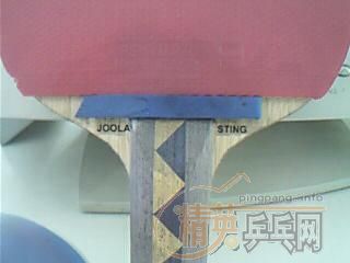 һSTJOOLA STING̣һJO