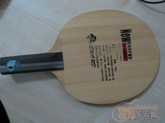 �����µ�С��ƷSWORD������ ��壬��Ǯ����