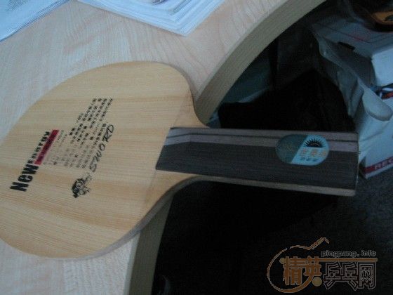 �����µ�С��ƷSWORD������ ��壬��Ǯ����