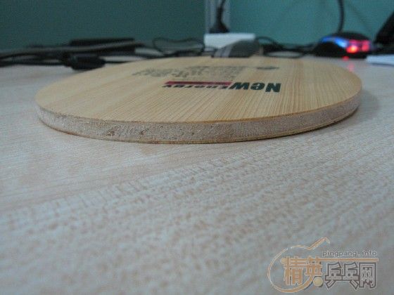 �����µ�С��ƷSWORD������ ��壬��Ǯ����