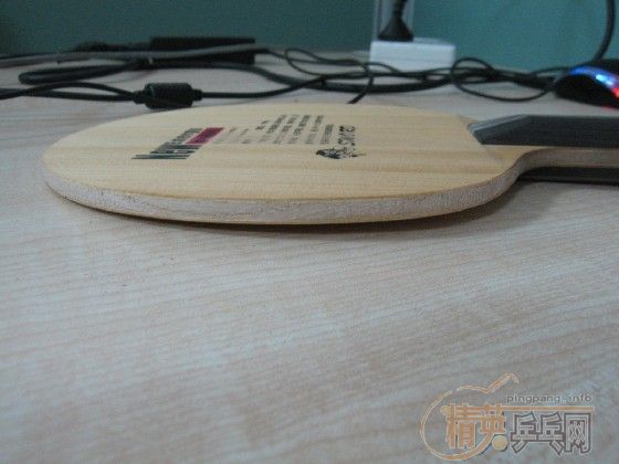 �����µ�С��ƷSWORD������ ��壬��Ǯ����