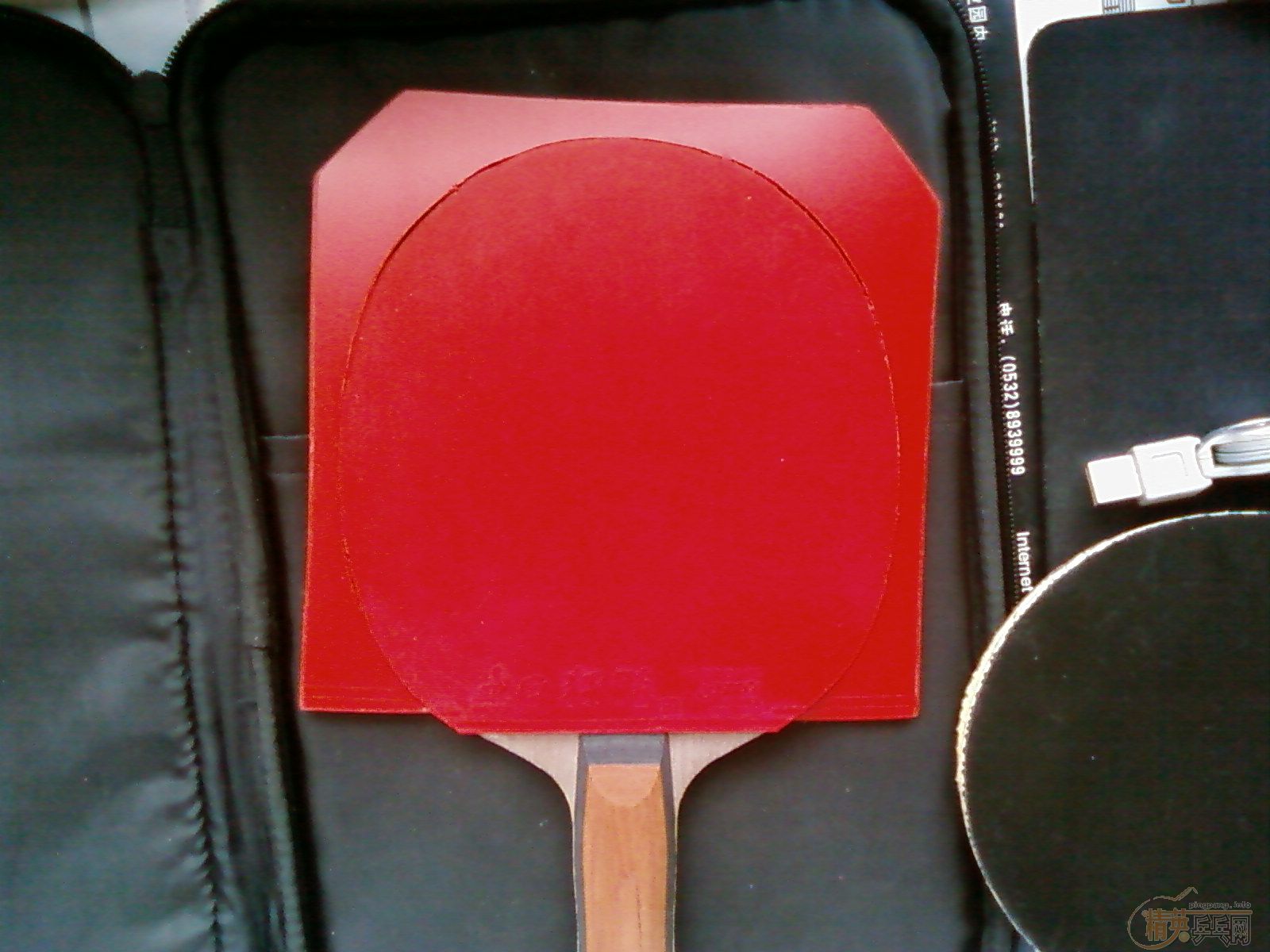 ���Ʊ�ϣá�ʡ���տ�