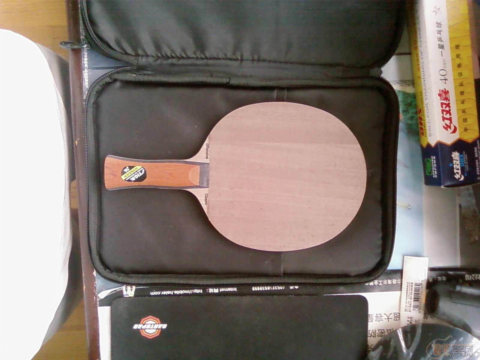 ���Ʊ�ϣá�ʡ���տ�