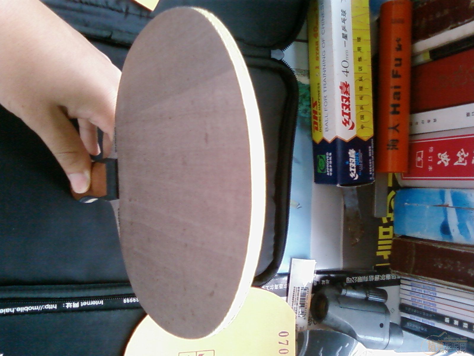 ���Ʊ�ϣá�ʡ���տ�