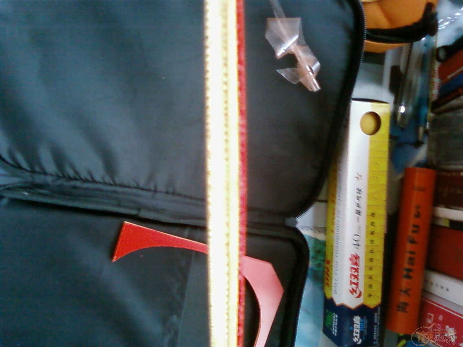 ���Ʊ�ϣá�ʡ���տ�