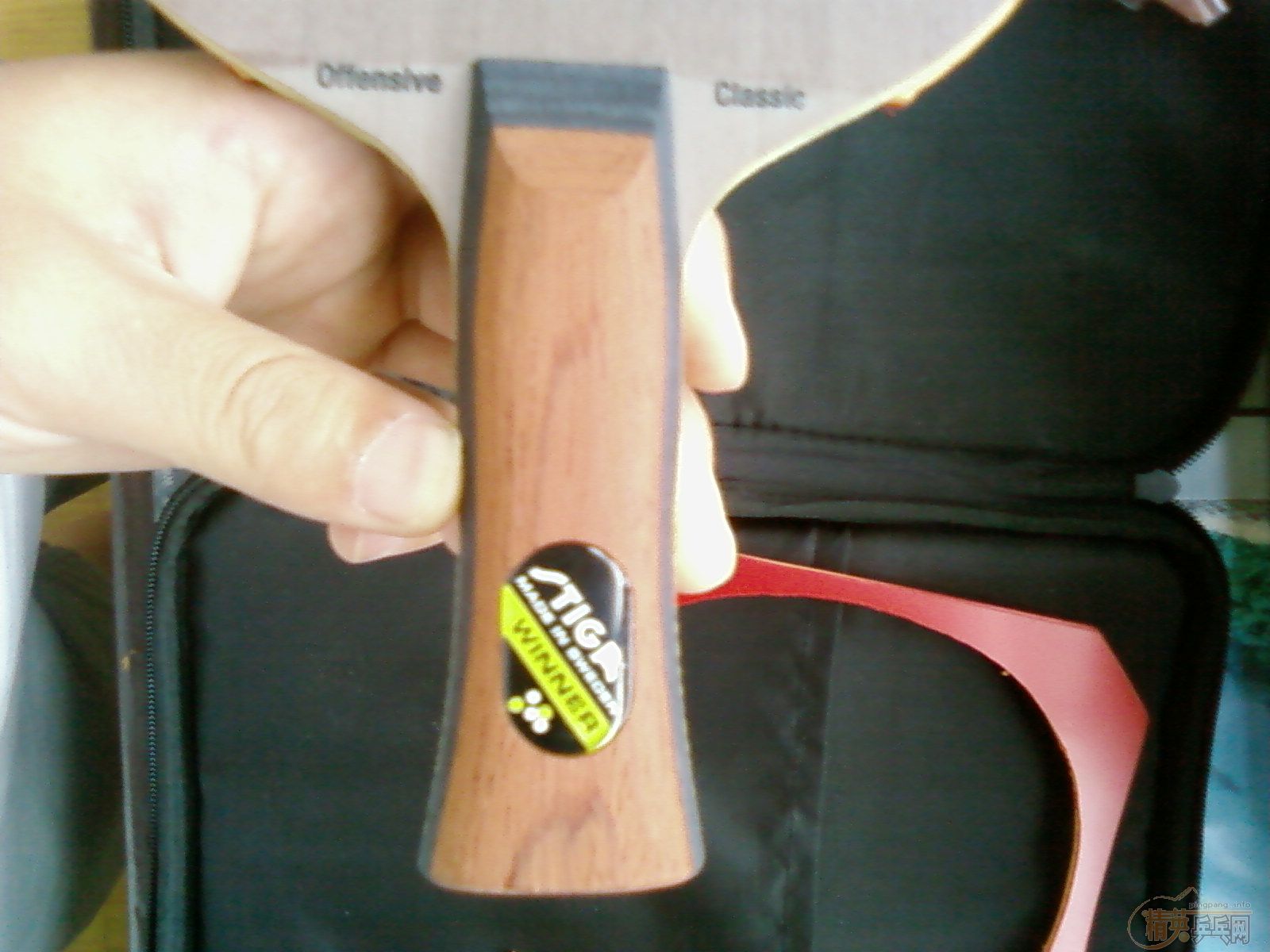 ���Ʊ�ϣá�ʡ���տ�