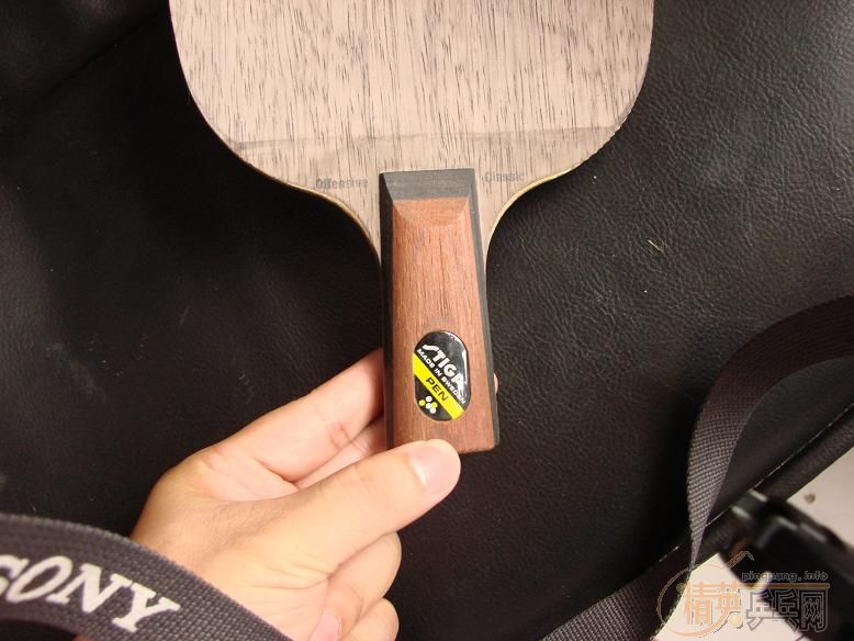 ����ֱ�� oc  �� ��� oc