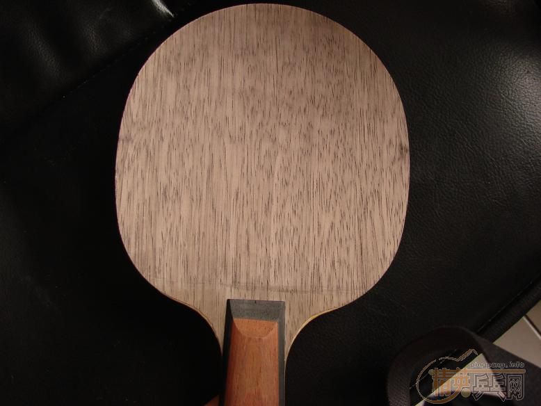 ����ֱ�� oc  �� ��� oc