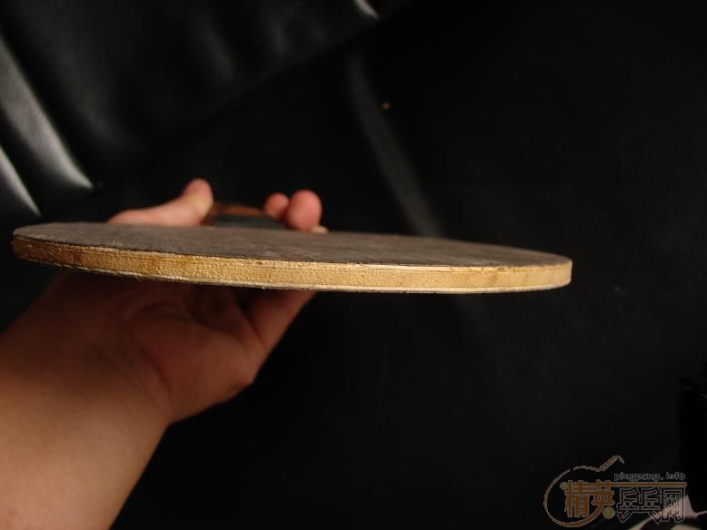 ����ֱ�� oc  �� ��� oc