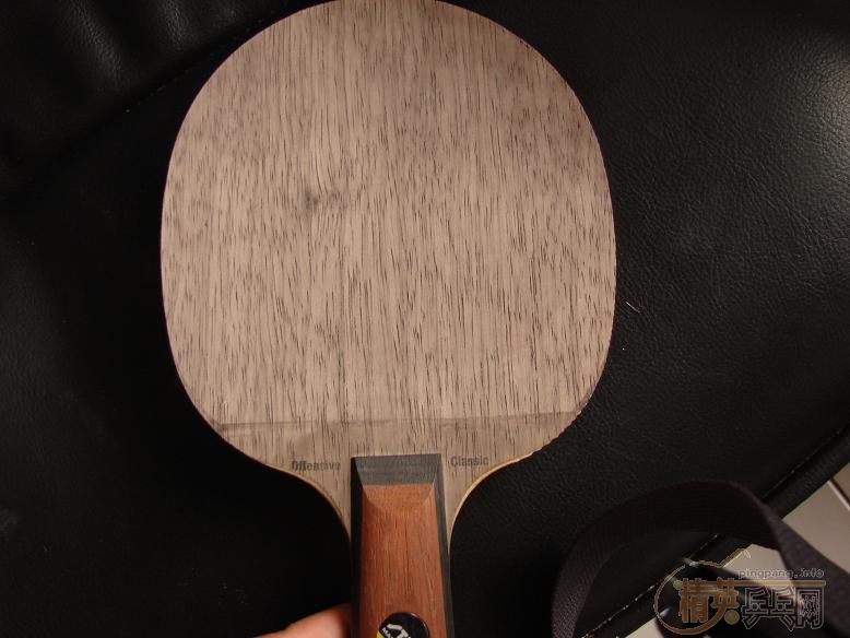 ����ֱ�� oc  �� ��� oc