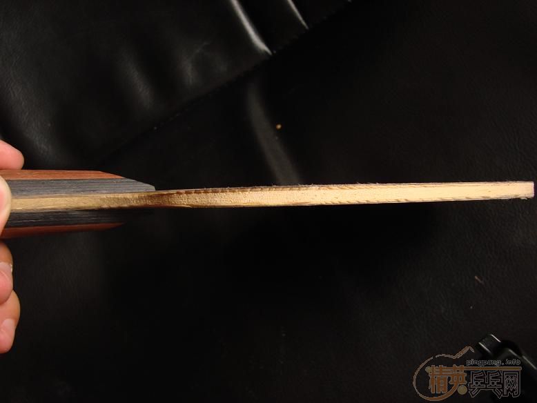 ����ֱ�� oc  �� ��� oc