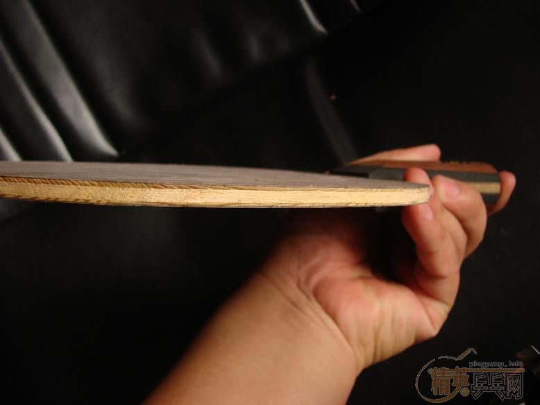 ����ֱ�� oc  �� ��� oc