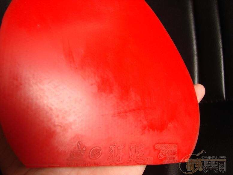 ����ֱ�� oc  �� ��� oc