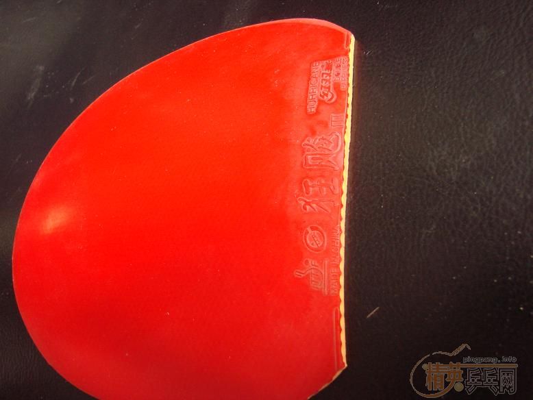 ����ֱ�� oc  �� ��� oc