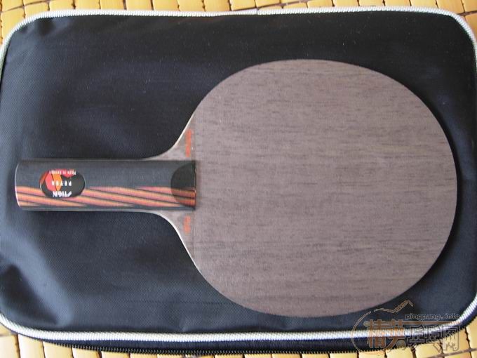 ˮ��PLUS���ģ�