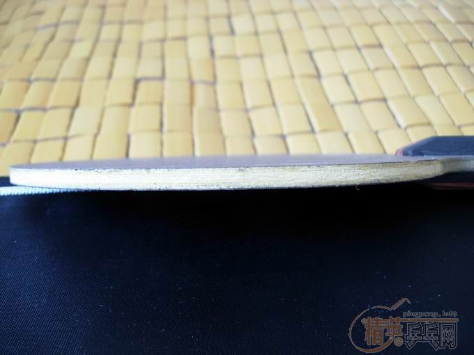 ˮ��PLUS���ģ�