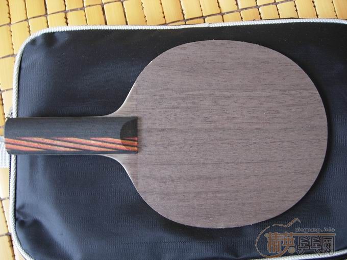 ˮ��PLUS���ģ�