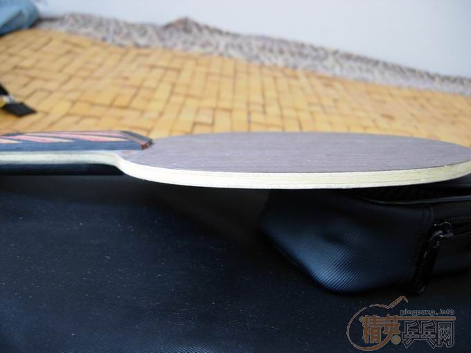 ST��ˮ��PLUS���ģ�