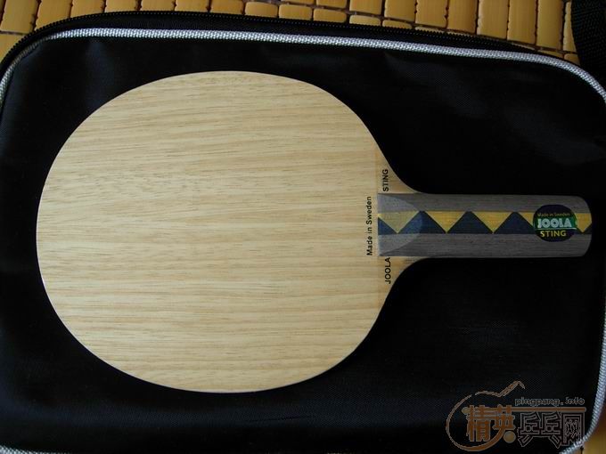 ST��ˮ��PLUS���ģ�