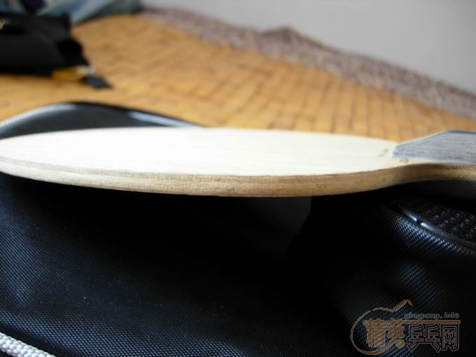 ST��ˮ��PLUS���ģ�