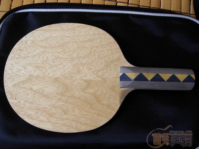 ST��ˮ��PLUS���ģ�