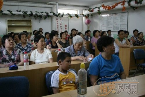 ������԰һ������ר��