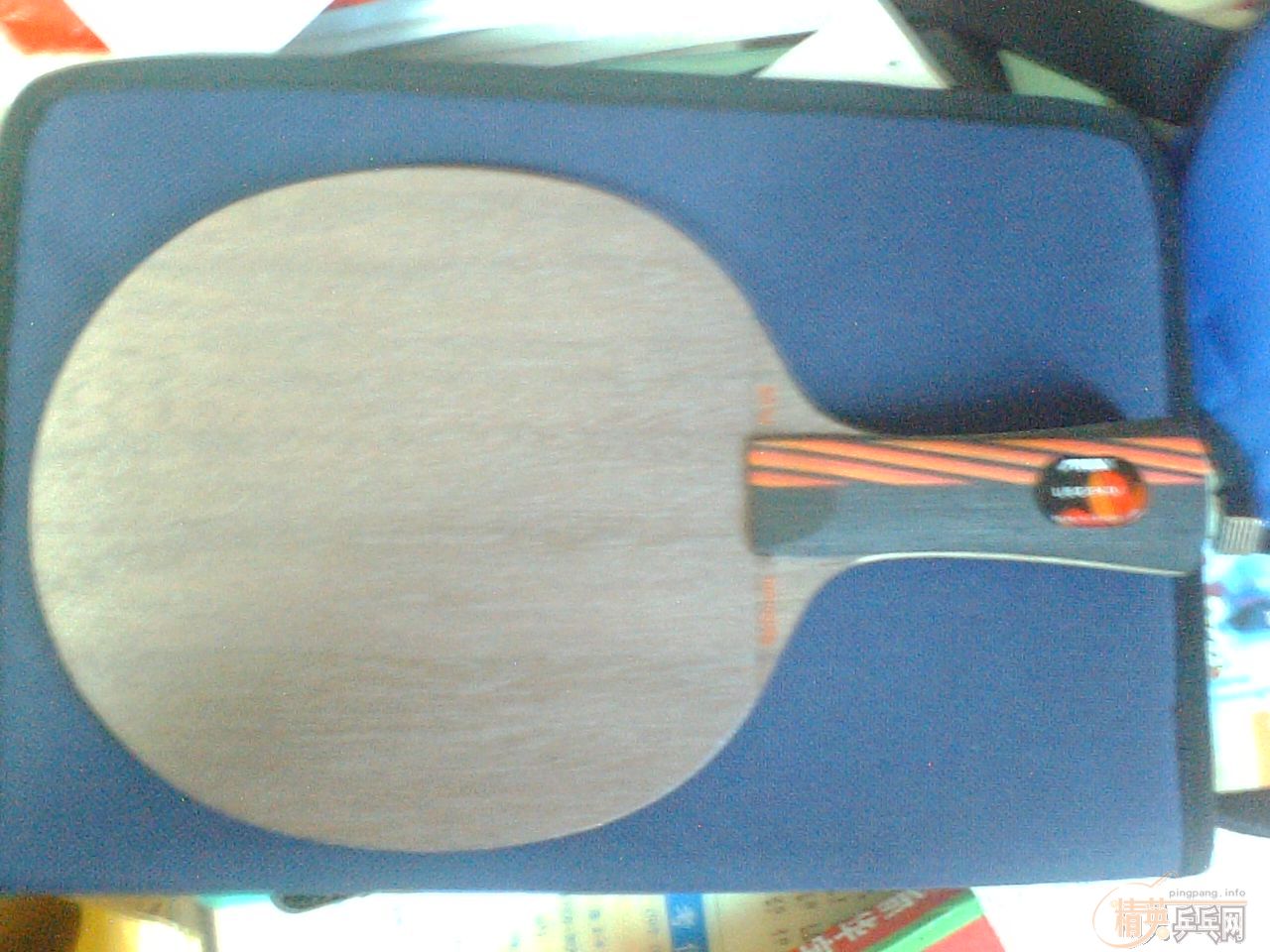 ��LEGENDˮ��PLUS��ST YE3D!������~