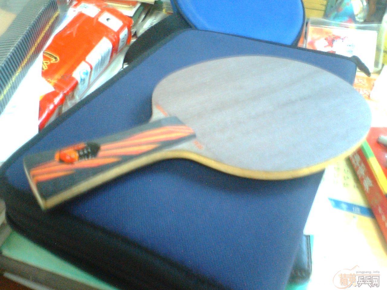 ��LEGENDˮ��PLUS��ST YE3D!������~