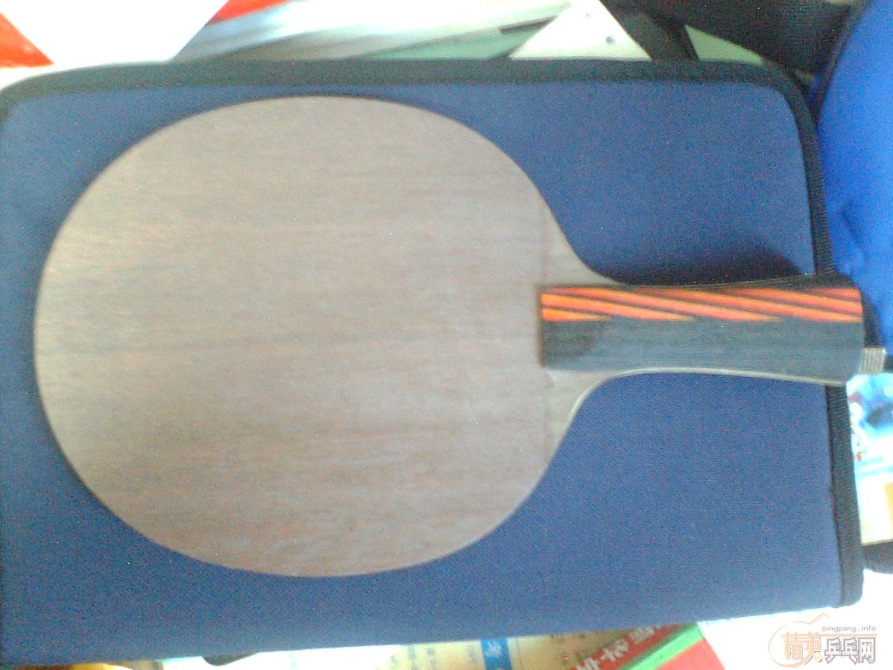 ��LEGENDˮ��PLUS��ST YE3D!������~