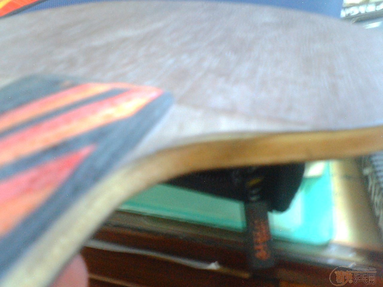 ��LEGENDˮ��PLUS��ST YE3D!������~