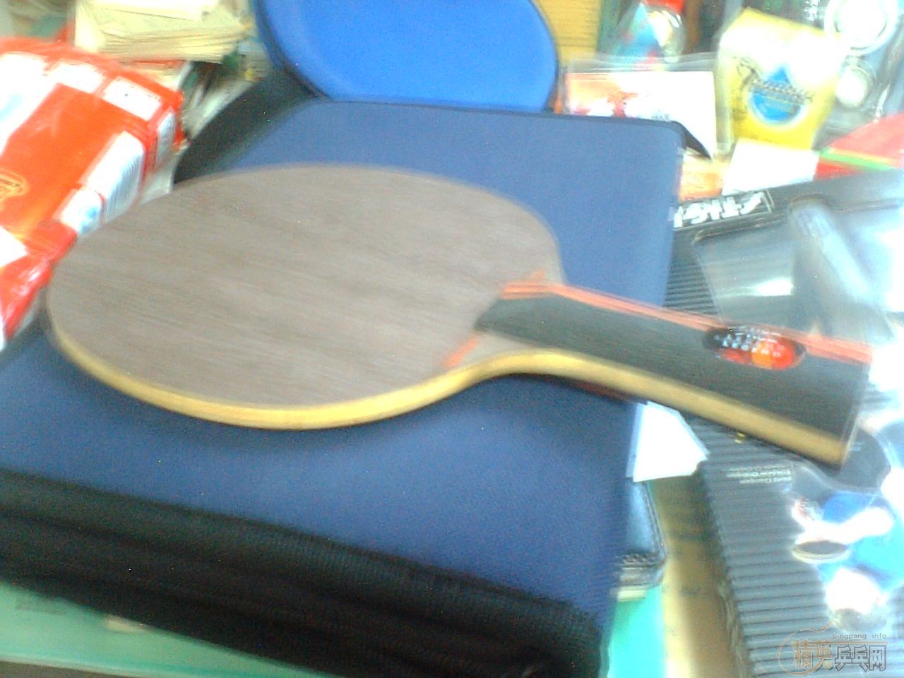 ��LEGENDˮ��PLUS��ST YE3D!������~