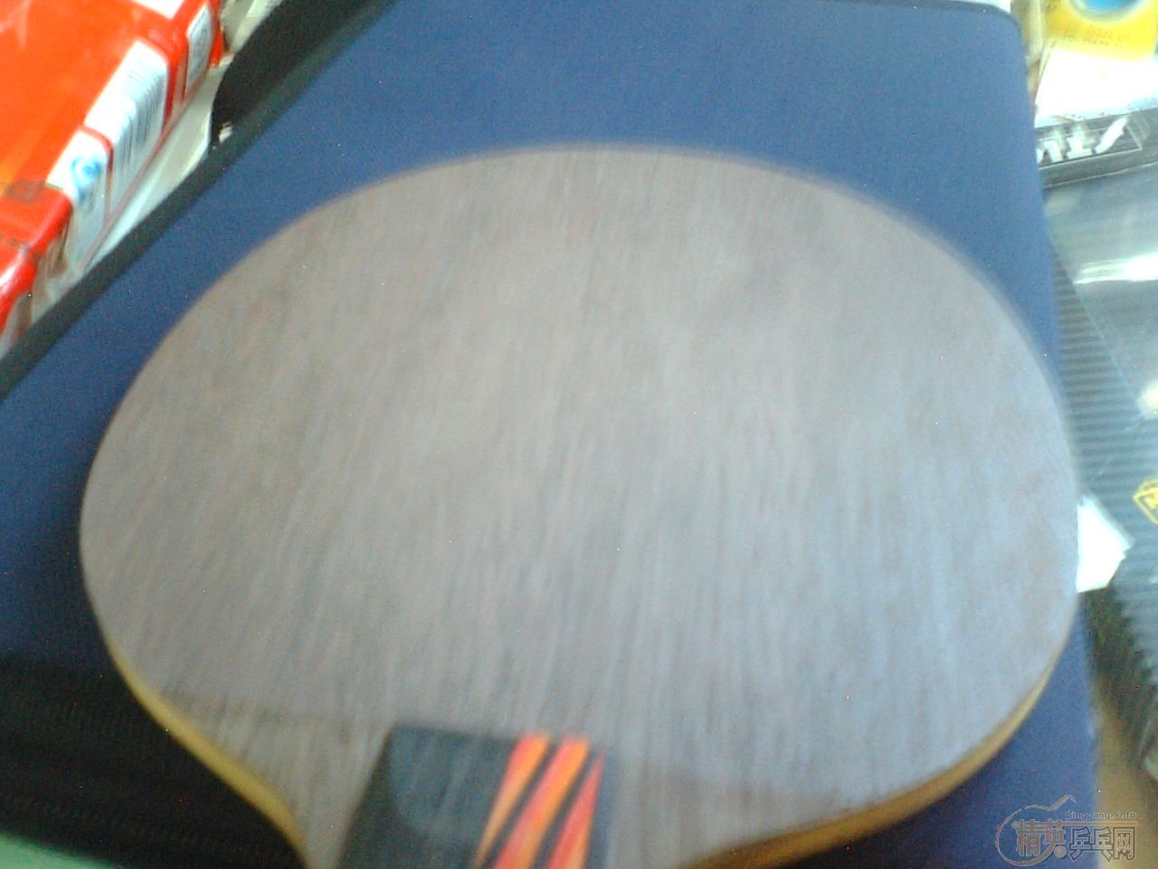 ��LEGENDˮ��PLUS��ST YE3D!������~