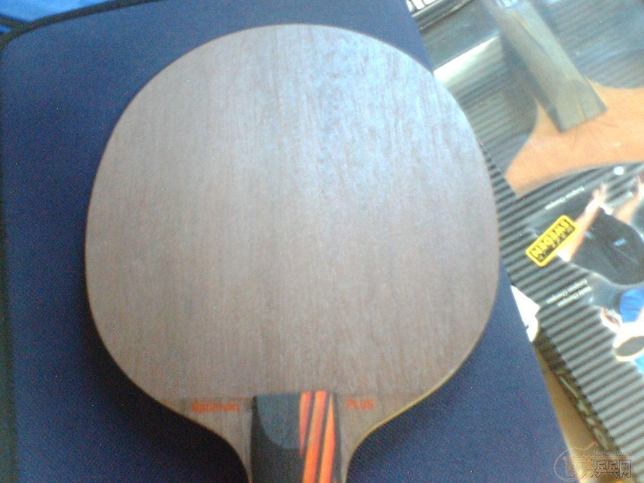 ��LEGENDˮ��PLUS��ST YE3D!������~