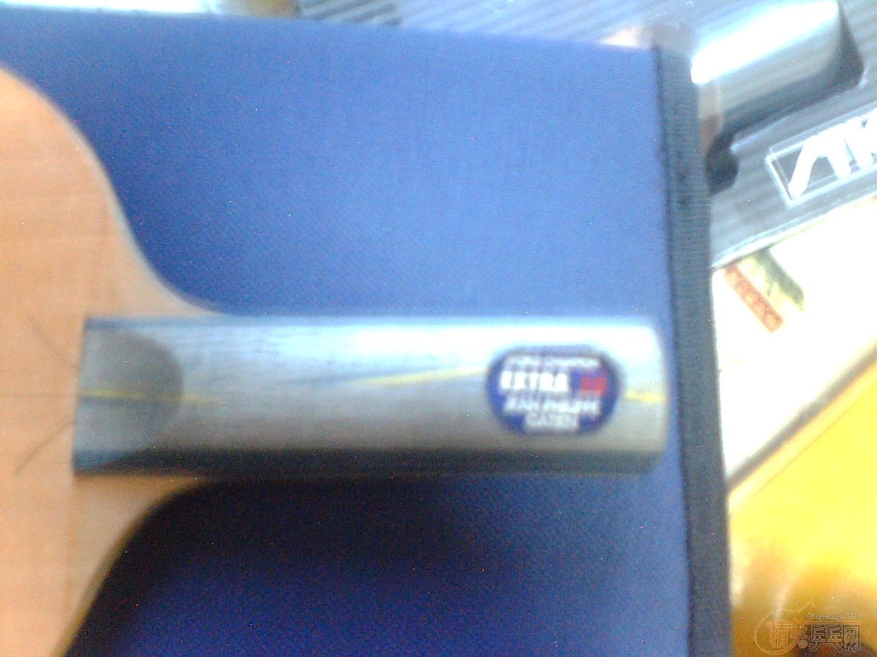 ��LEGENDˮ��PLUS��ST YE3D!������~