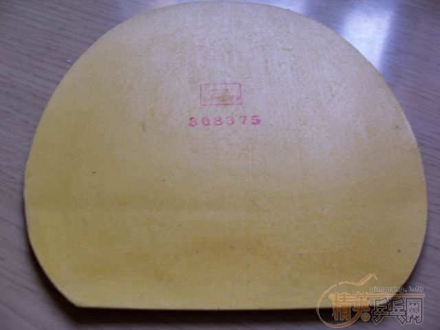 ѳֻùεTSP  CURL P-1