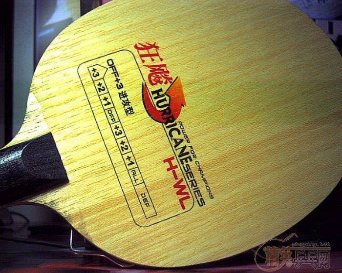 [ԭ��]H-WL���һ֧|RMB200Ԫ�����~