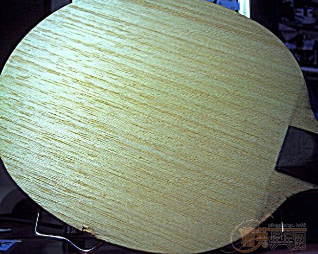 [ԭ��]H-WL���һ֧|RMB200Ԫ�����~