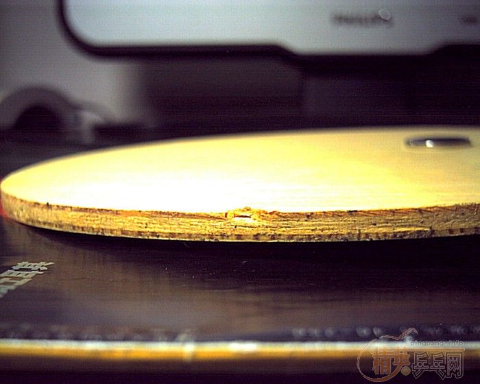 [ԭ��]H-WL���һ֧|RMB200Ԫ�����~