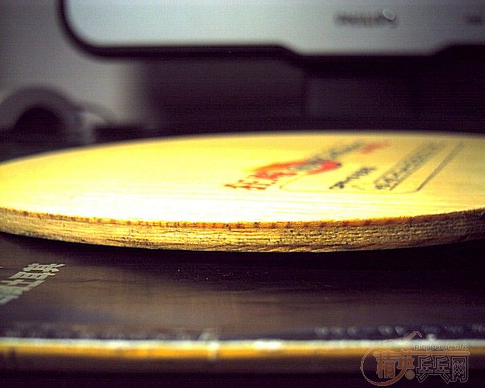 [ԭ��]H-WL���һ֧|RMB200Ԫ�����~