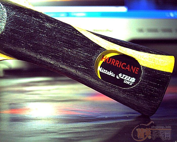 �������ơ���ӡ~~