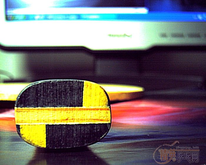 �������ơ���ӡ~~