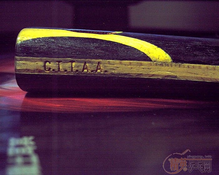 �������ơ���ӡ~~