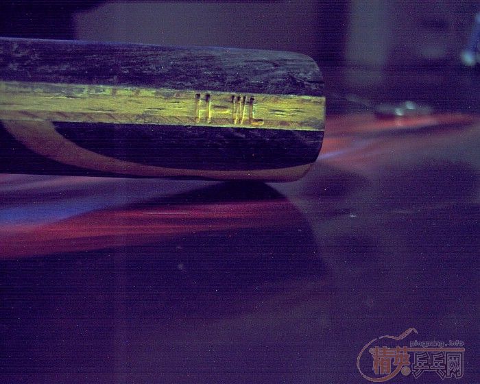 �������ơ���ӡ~~