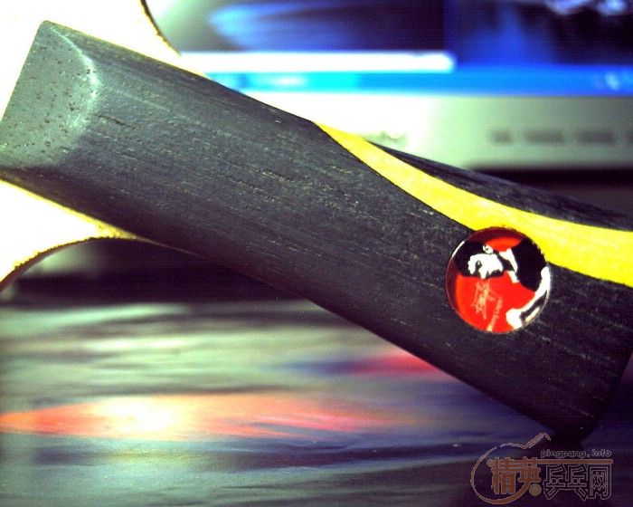 �������ơ���ӡ~~