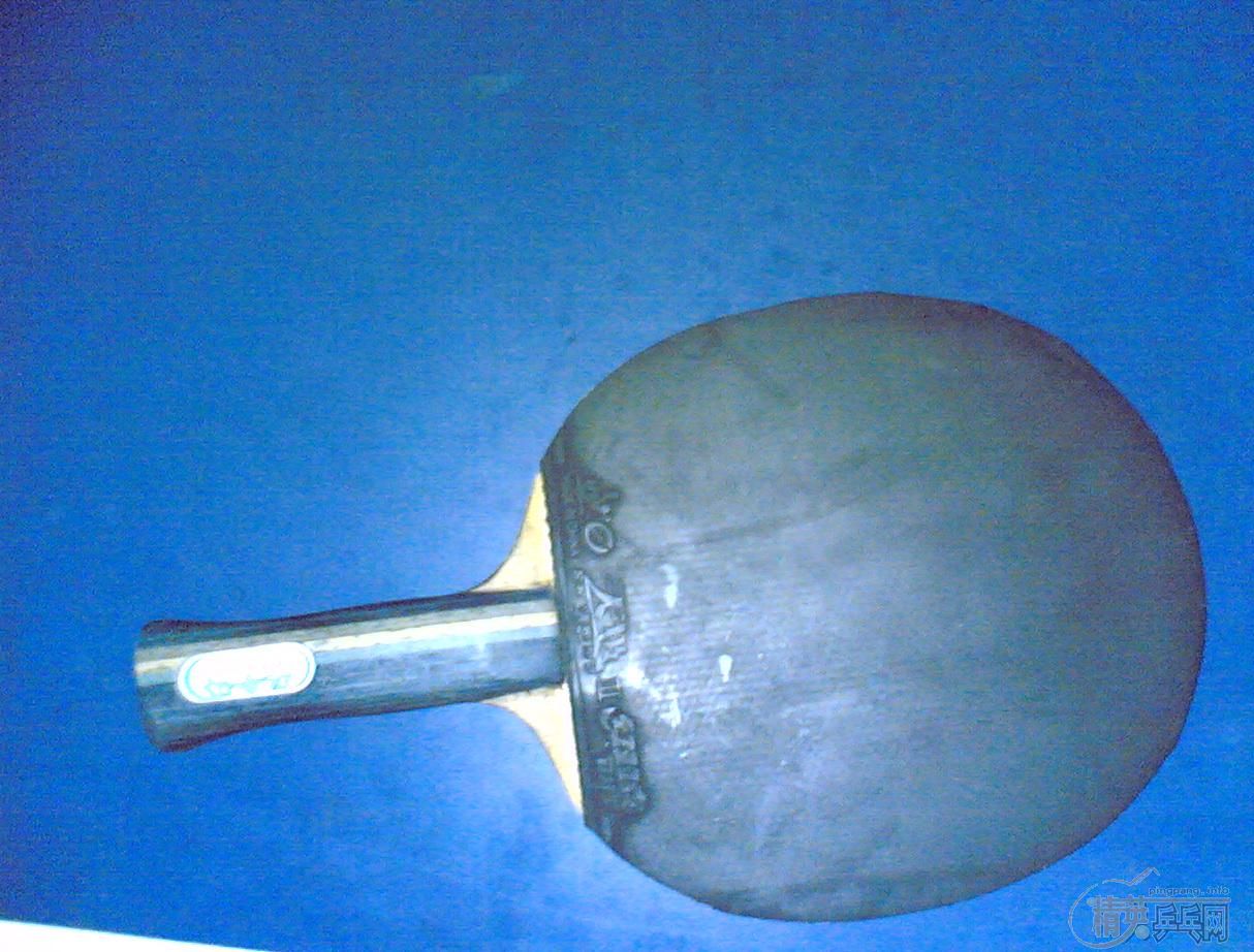 oc��CL���׷�̼������򻻰�