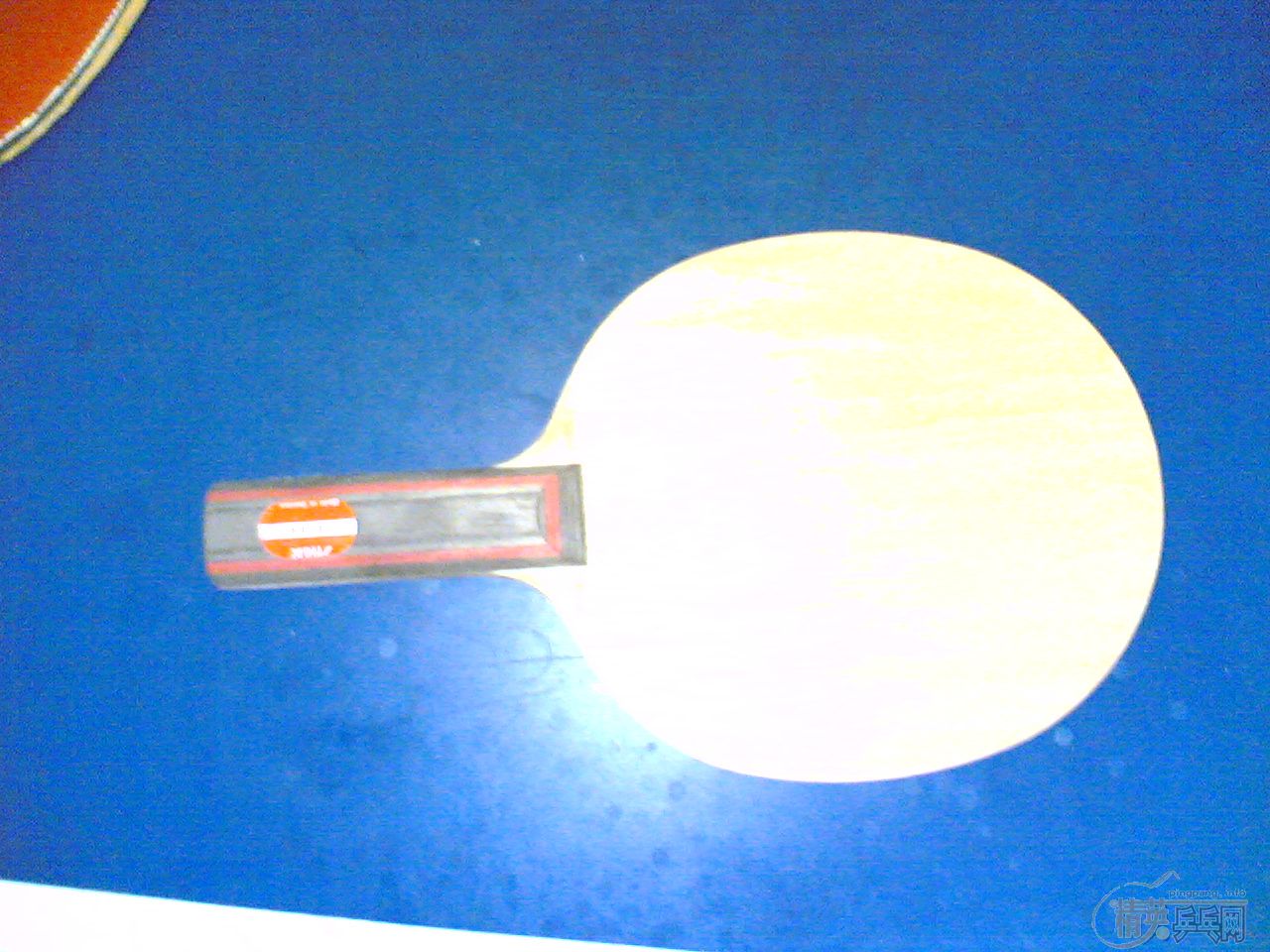 oc��CL���׷�̼������򻻰�