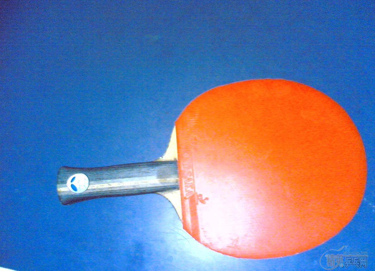 �������BOLL������������